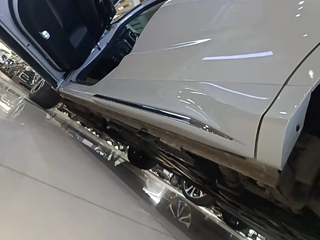 Honda Odyssey — миниатюра 22