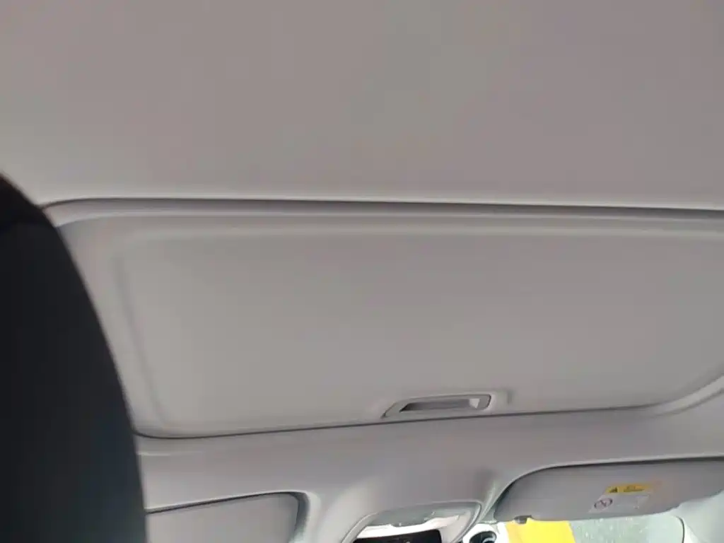Buick Verano — миниатюра 18