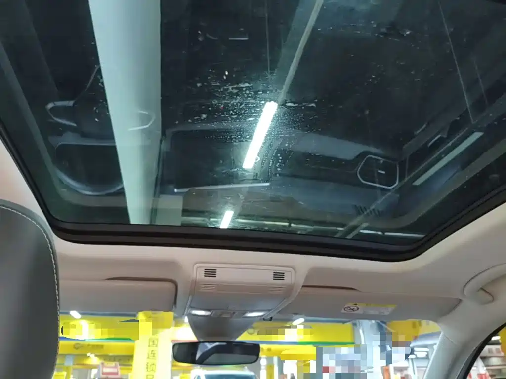 Volkswagen Tayron — миниатюра 18