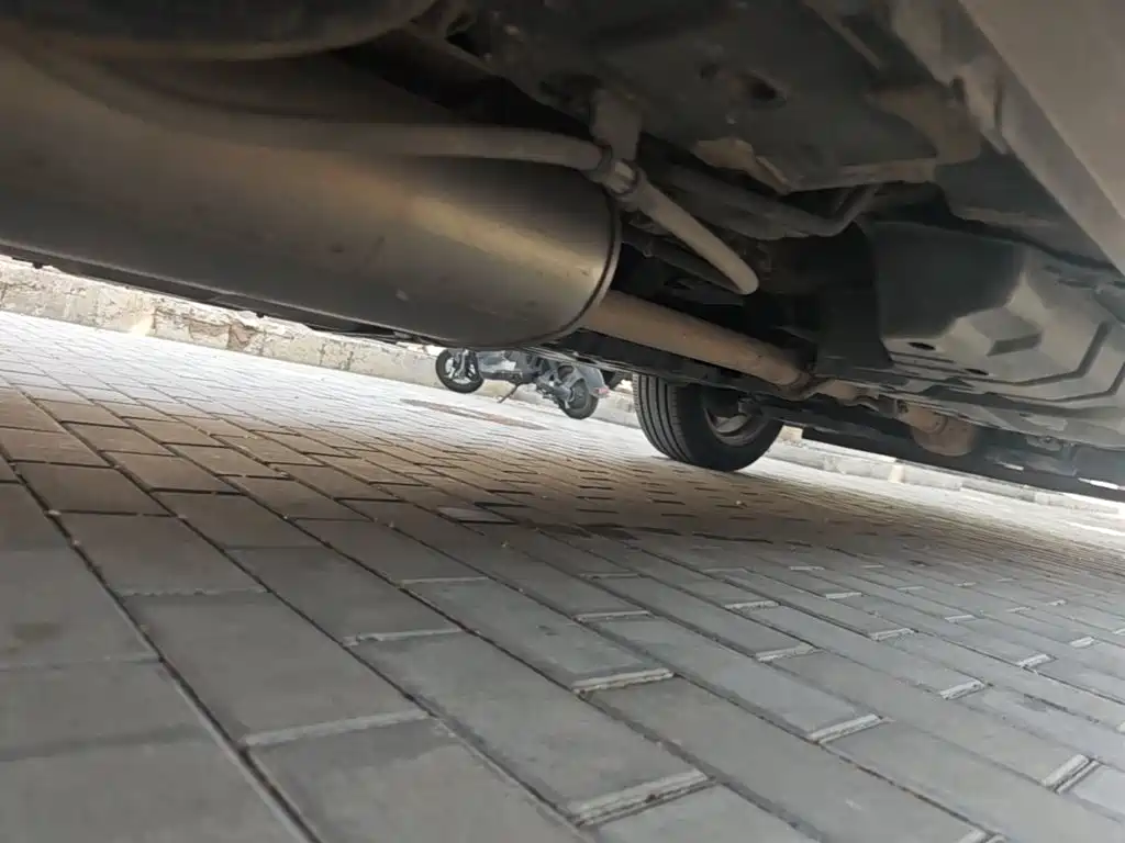 Toyota Highlander 2018 2.0T Luxury 7 мест V