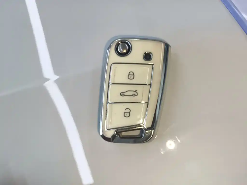 Volkswagen Tayron — миниатюра 9