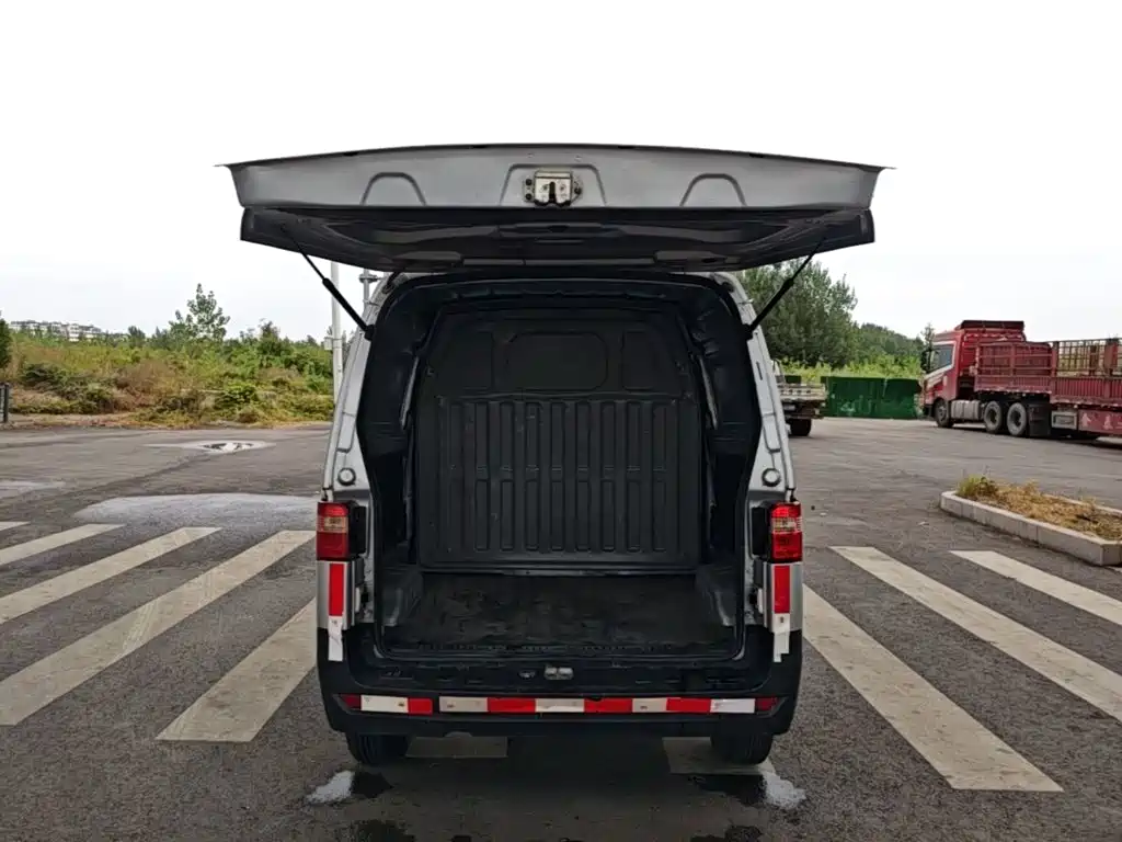 Jinbei X30 — миниатюра 19