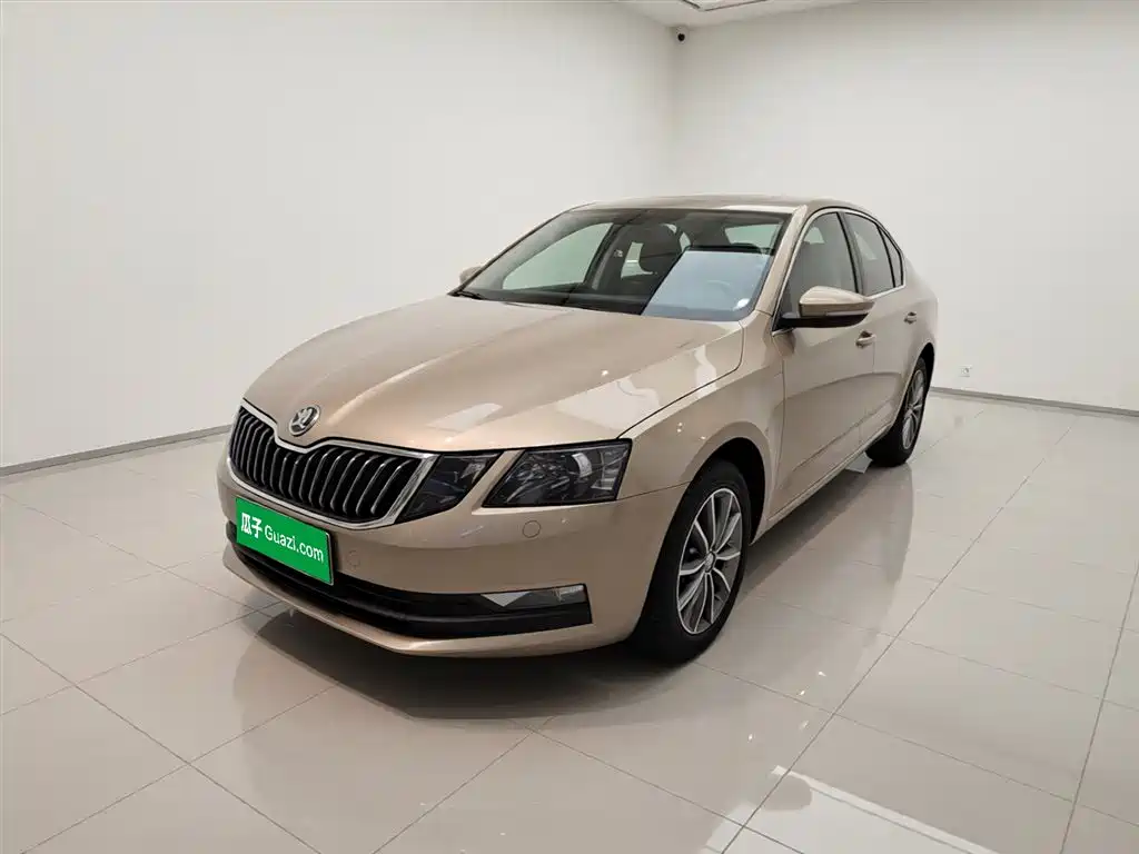 明锐 2019款 1.5L 自动智行舒适版 国V