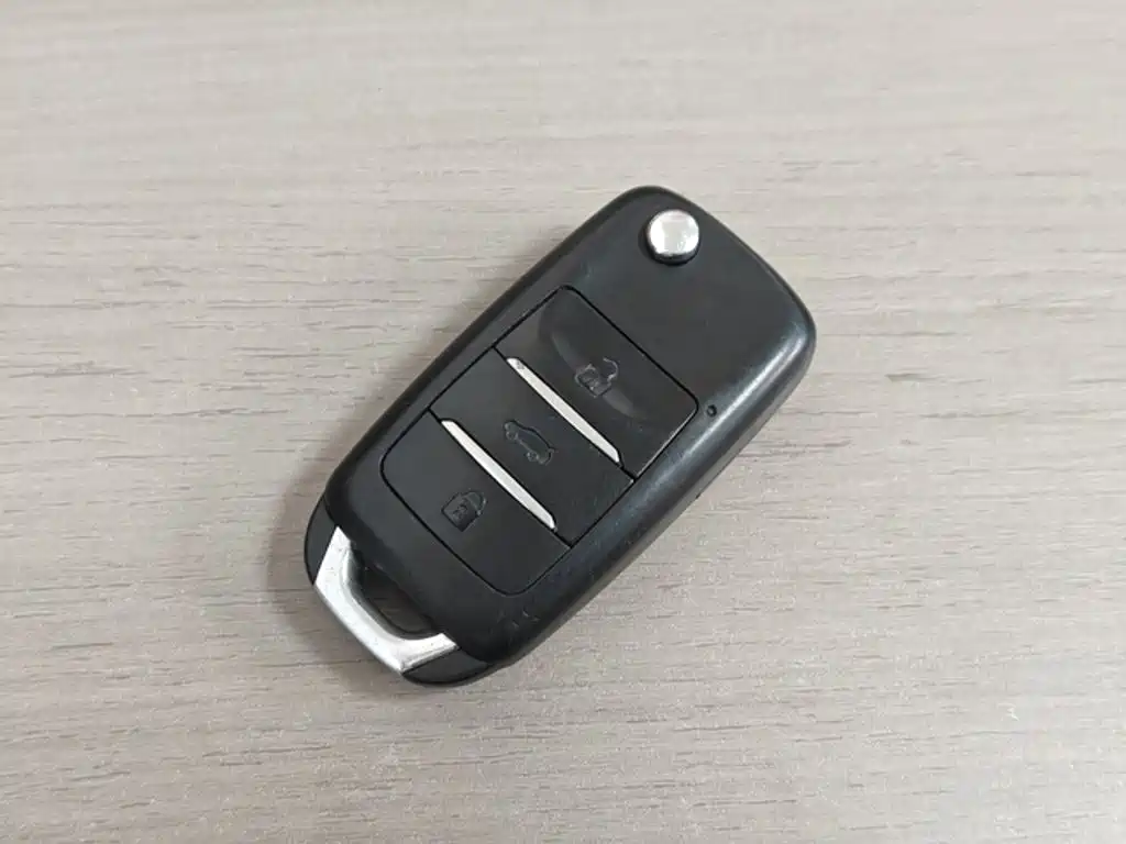 Changan BenBen — миниатюра 9