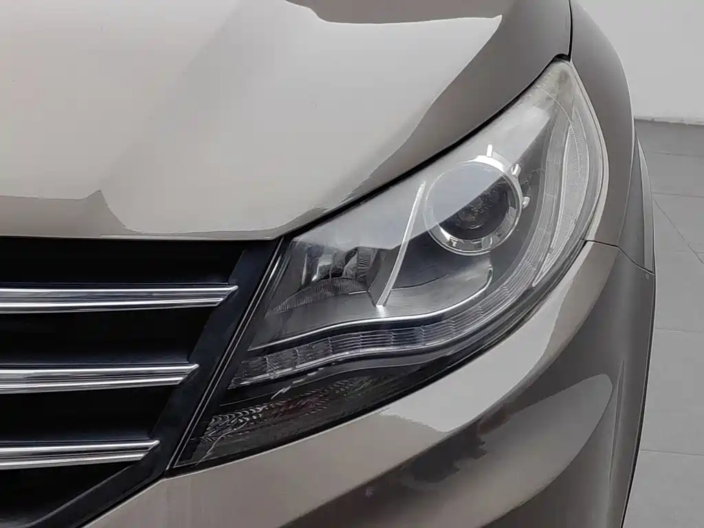 Fengguang Fengguang 580 — миниатюра 7