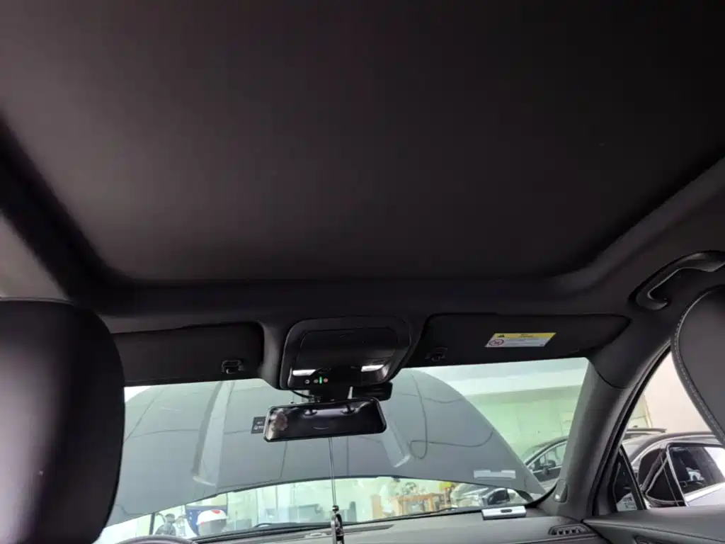 Cadillac XT4 — миниатюра 18