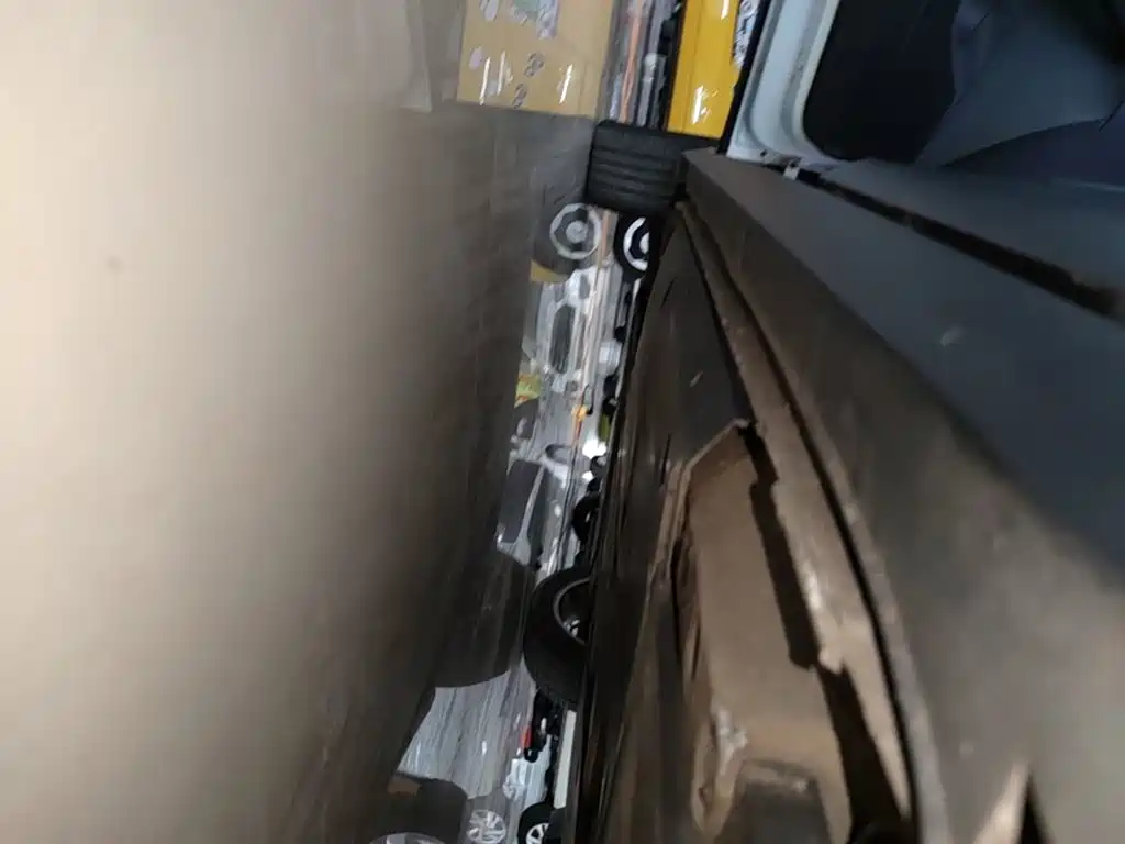 Volkswagen T-Cross — миниатюра 22