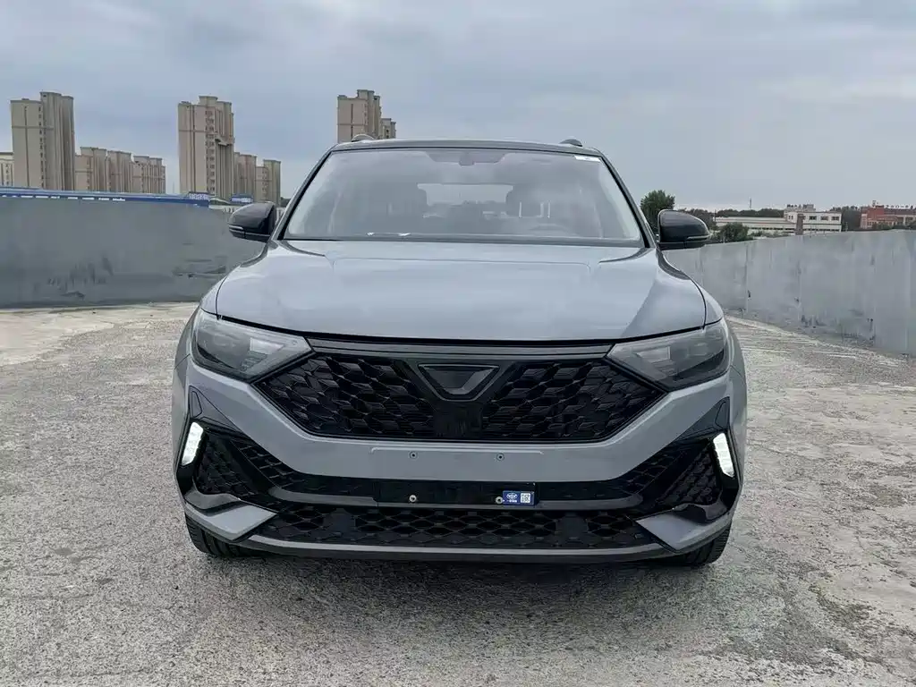 Jetta VS5 — миниатюра 2