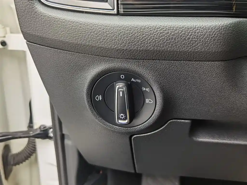 Skoda Kodiaq GT — миниатюра 21