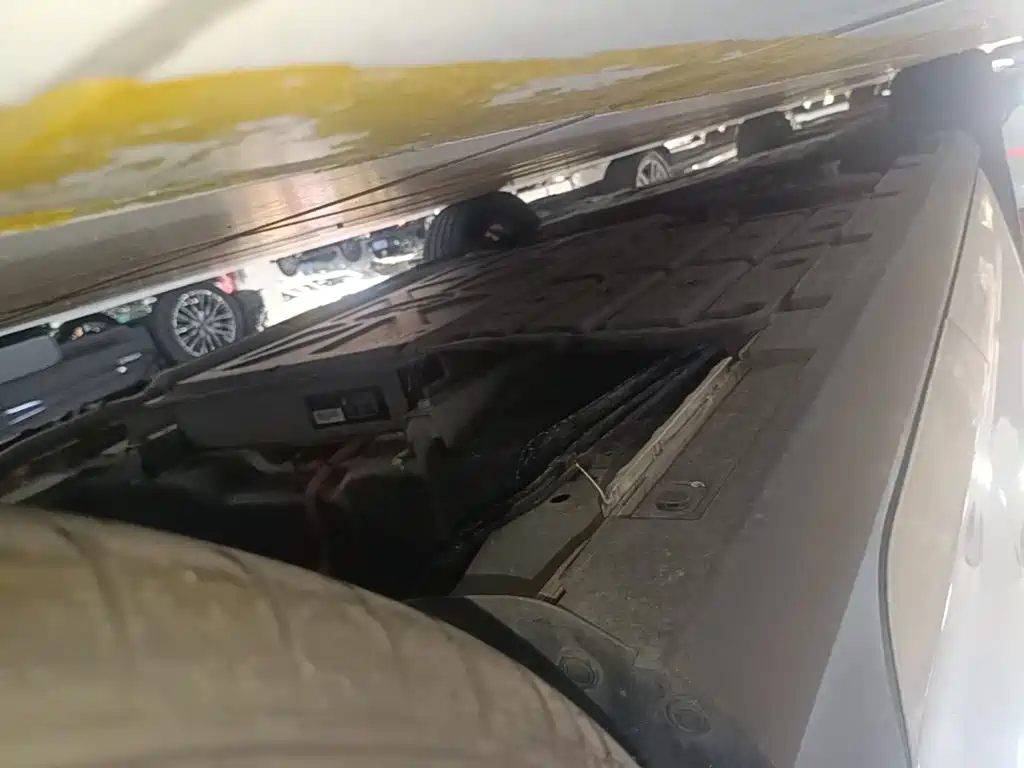 BYD Qin PLUS — миниатюра 22