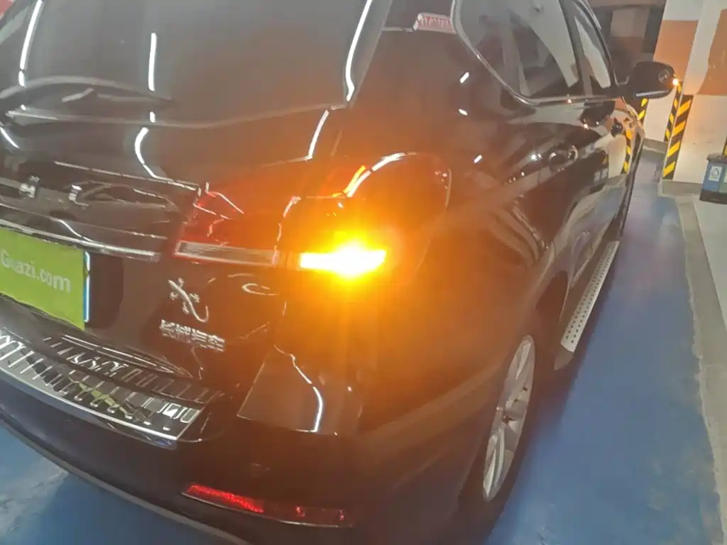Haval H2 — миниатюра 8