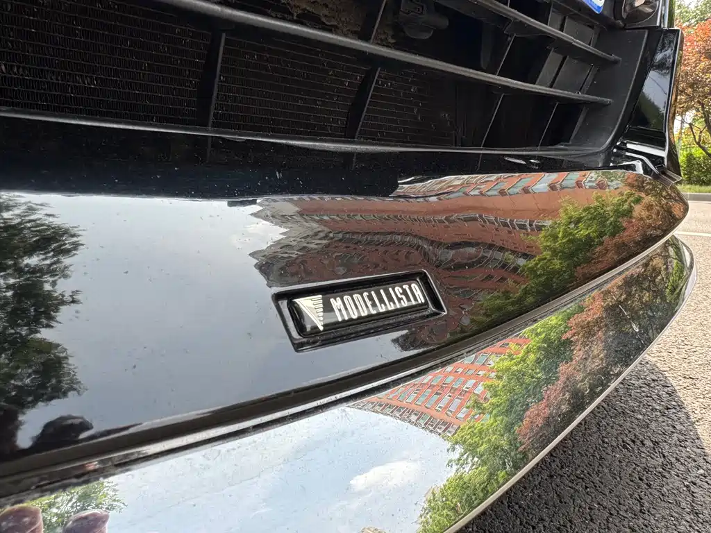 Toyota Alphard 2020 2.5L Luxury