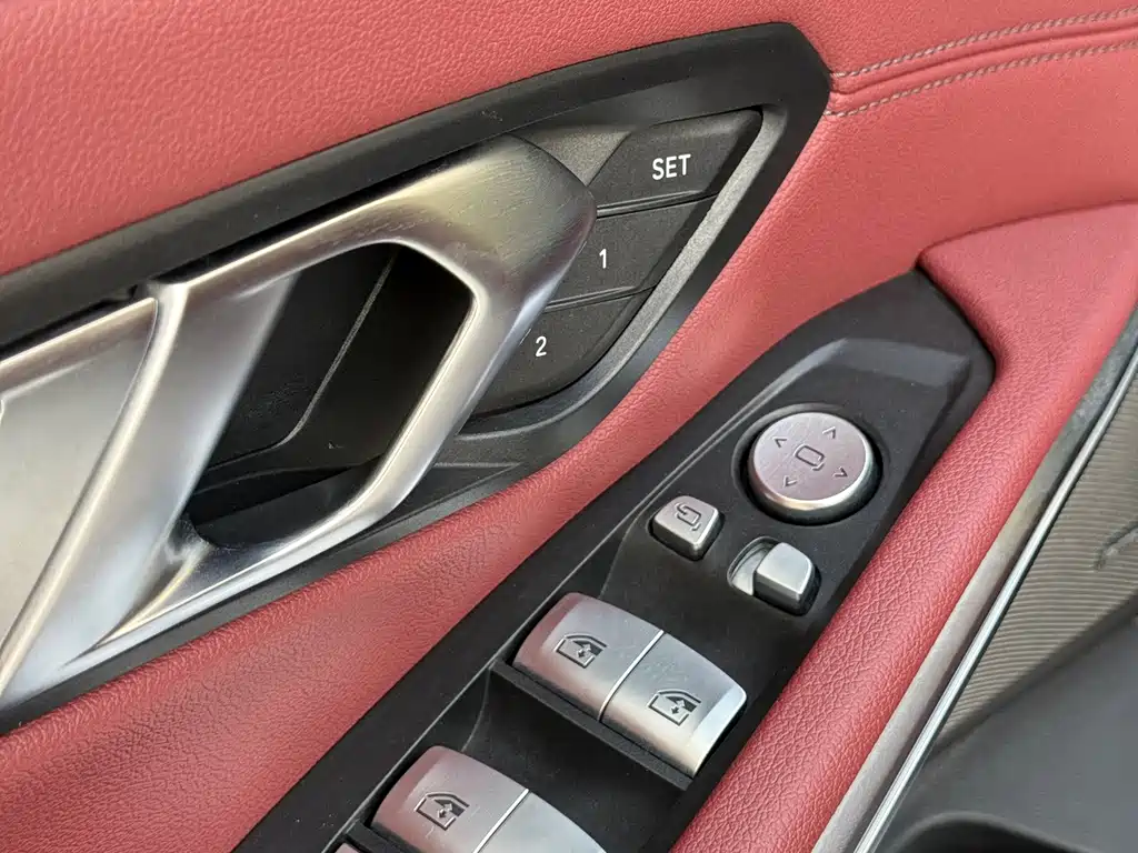 BMW 3 Series — миниатюра 16