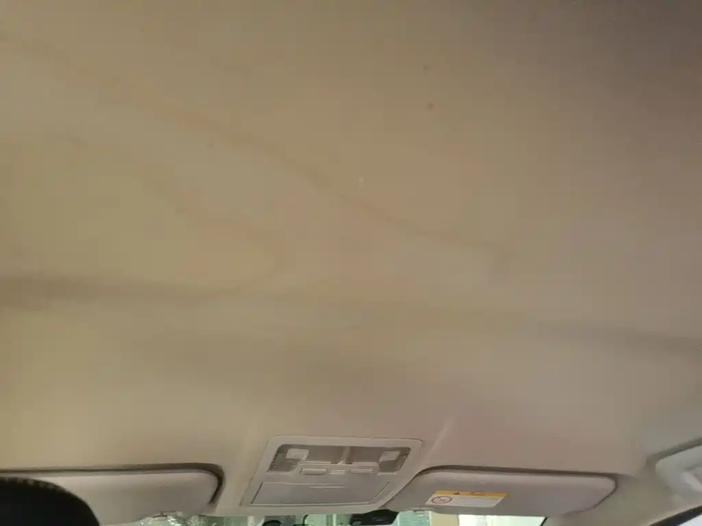 Toyota Corolla — миниатюра 18
