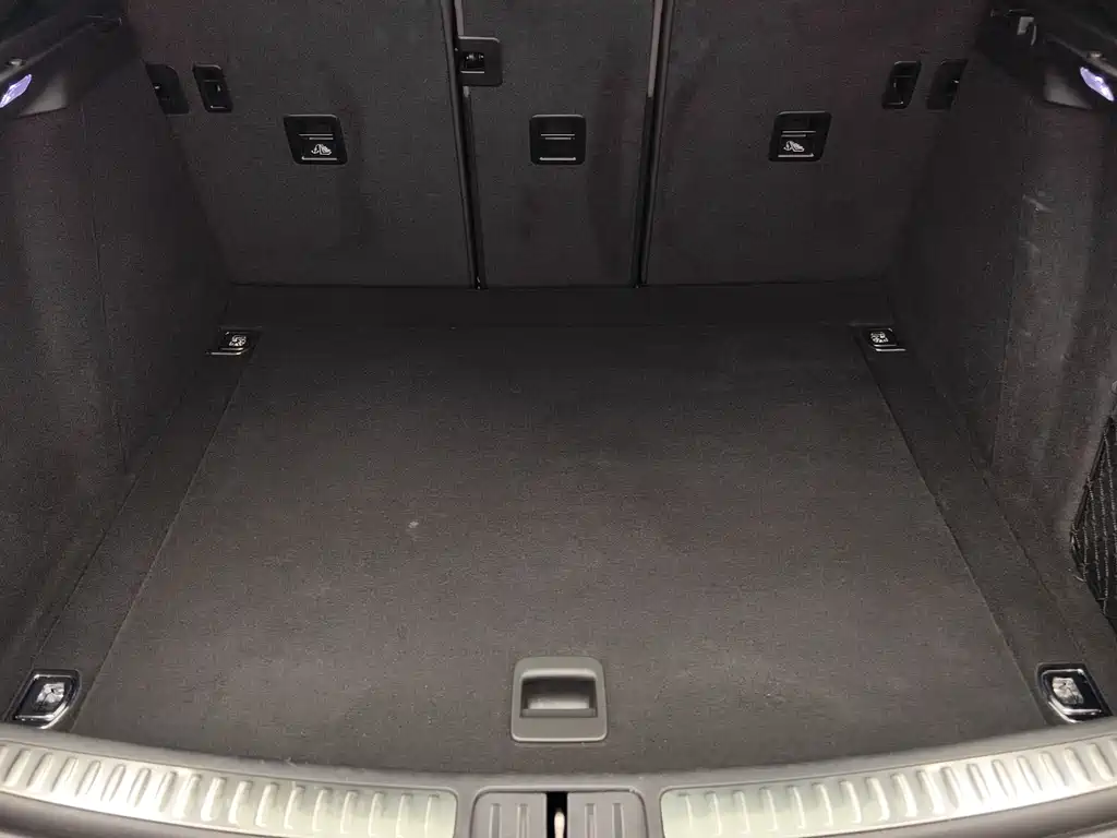 Porsche Macan 2023 Macan 2.0T