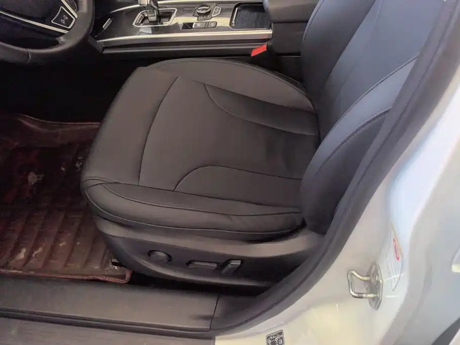 Haval H6 — миниатюра 9