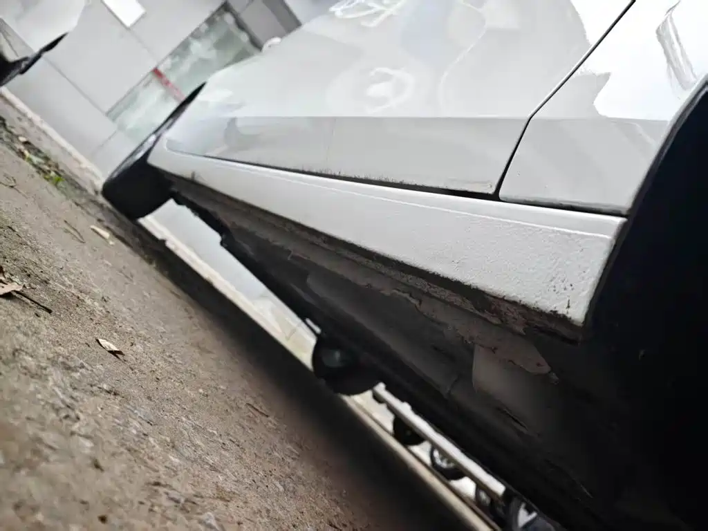 Buick Verano — миниатюра 21