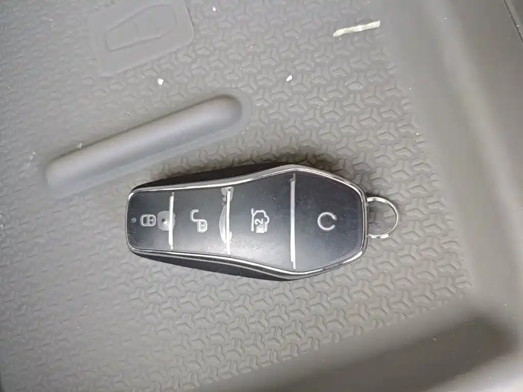 BYD Pro New Energy — миниатюра 9