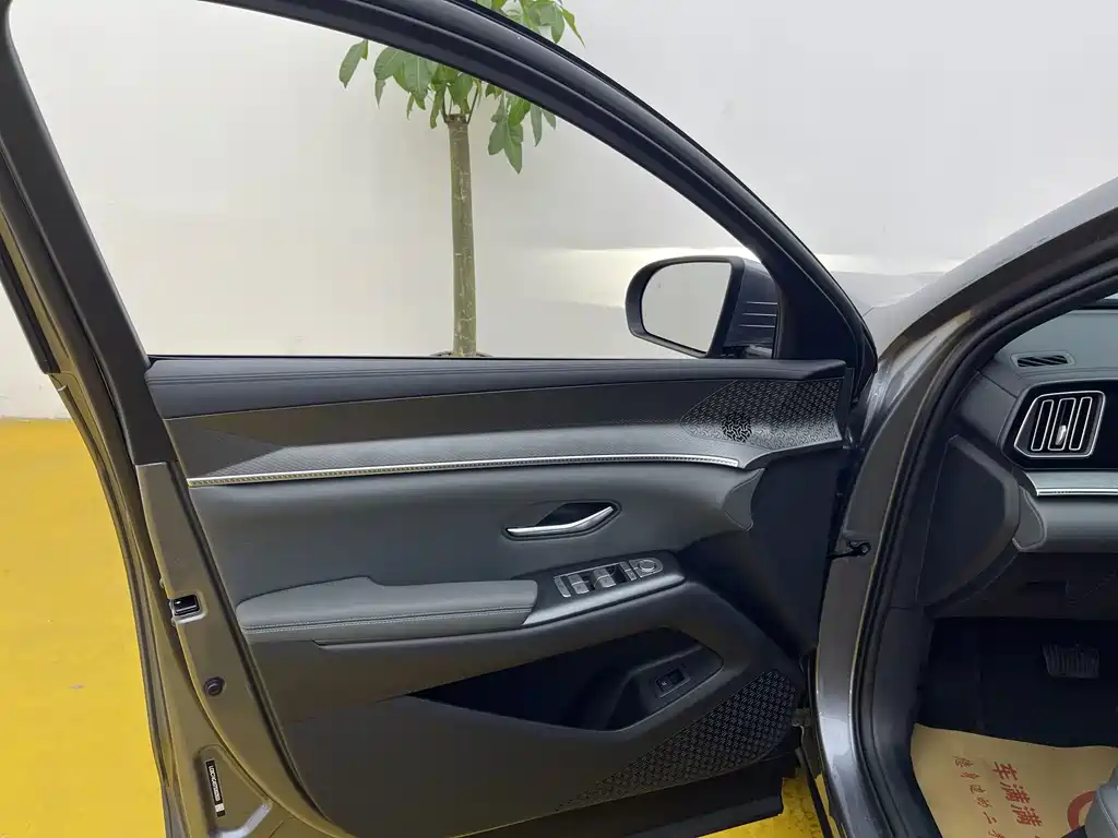 BYD Pro New Energy — миниатюра 3