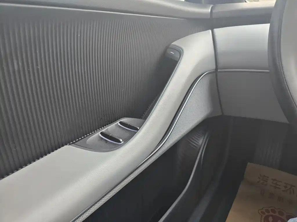 NIO ET5 — миниатюра 16