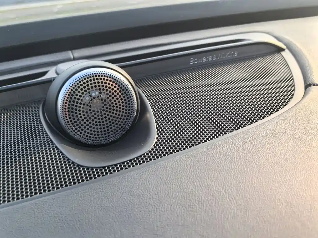 Volvo XC90 — миниатюра 16