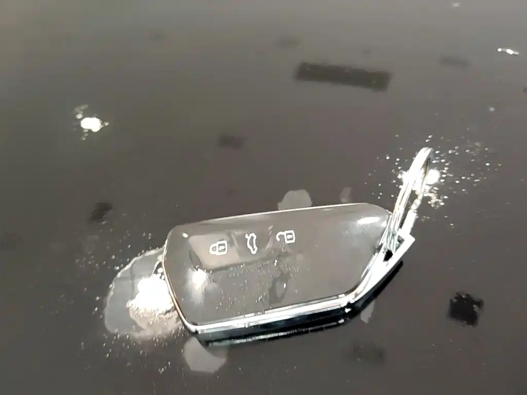 Volkswagen ID.3 — миниатюра 9