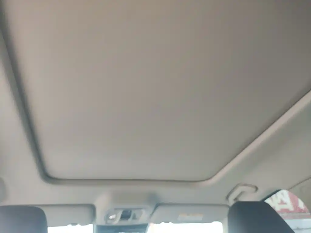 Haval Xiaolong MAX — миниатюра 18