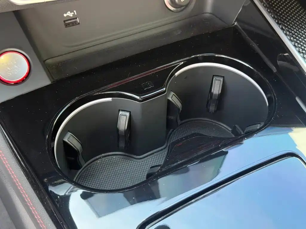 Audi S4 — миниатюра 20