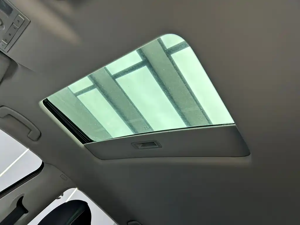 Skoda Kamiq - фото 16