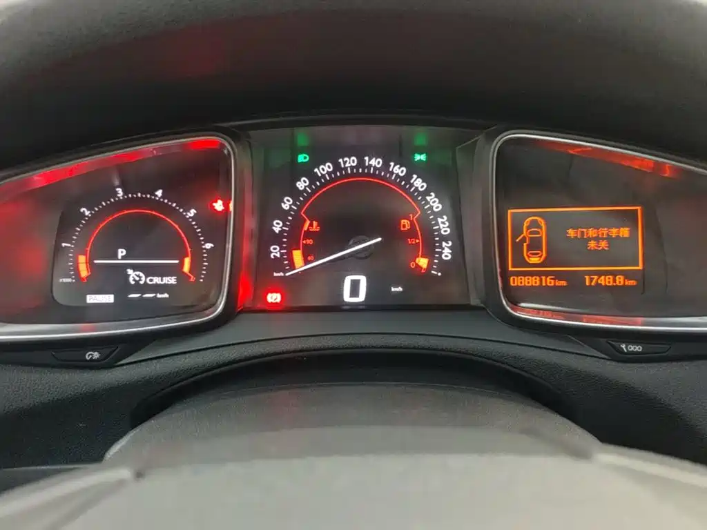 DS DS 5LS — миниатюра 12