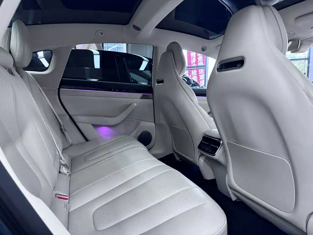 Zhijie Zhijie S7 — миниатюра 15