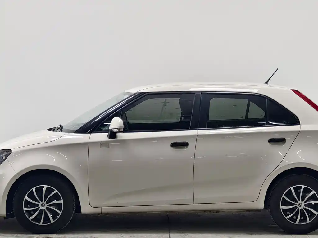 MG 3 — миниатюра 7