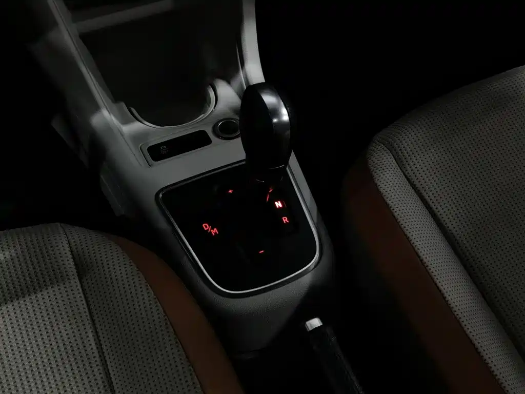 Volkswagen up! — миниатюра 13