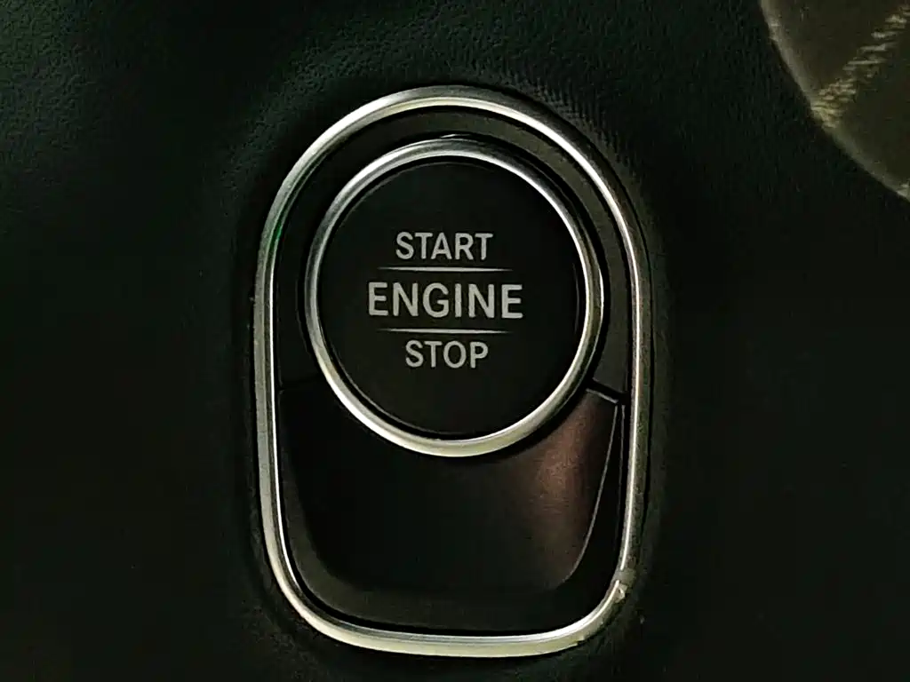Mercedes-Benz Sprinter — миниатюра 29
