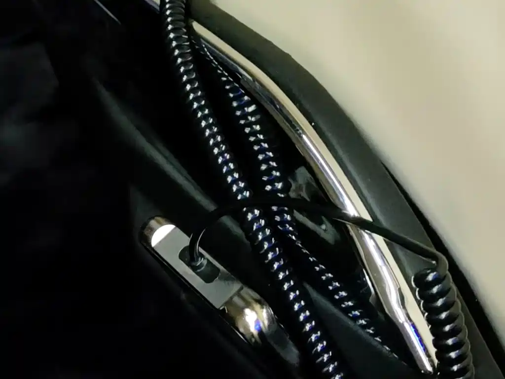 Mercedes-Benz Sprinter — миниатюра 30