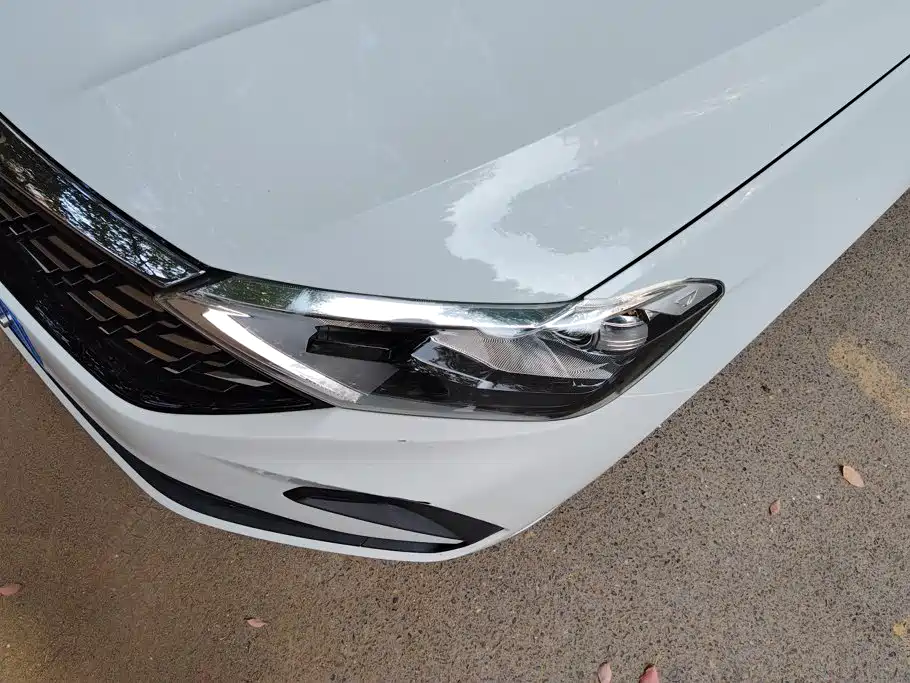 Jetta VA3 — миниатюра 5