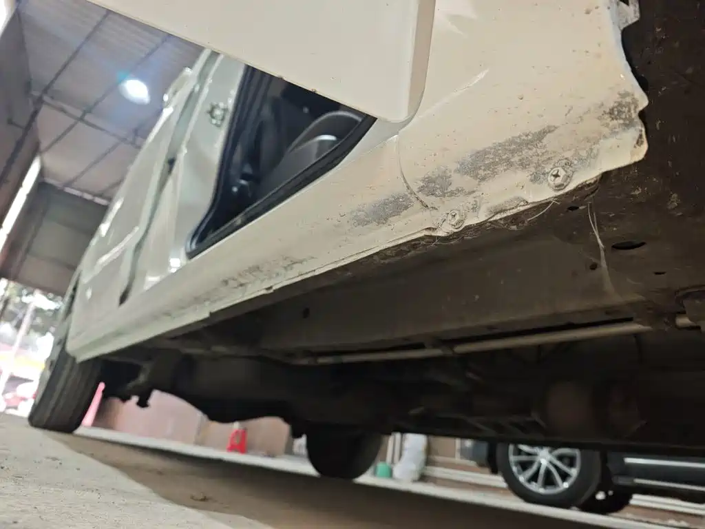 Kaicheng Ono S — миниатюра 19