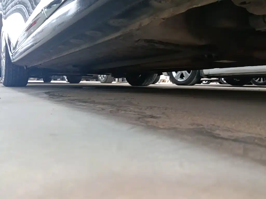 Nissan Sylphy — миниатюра 22
