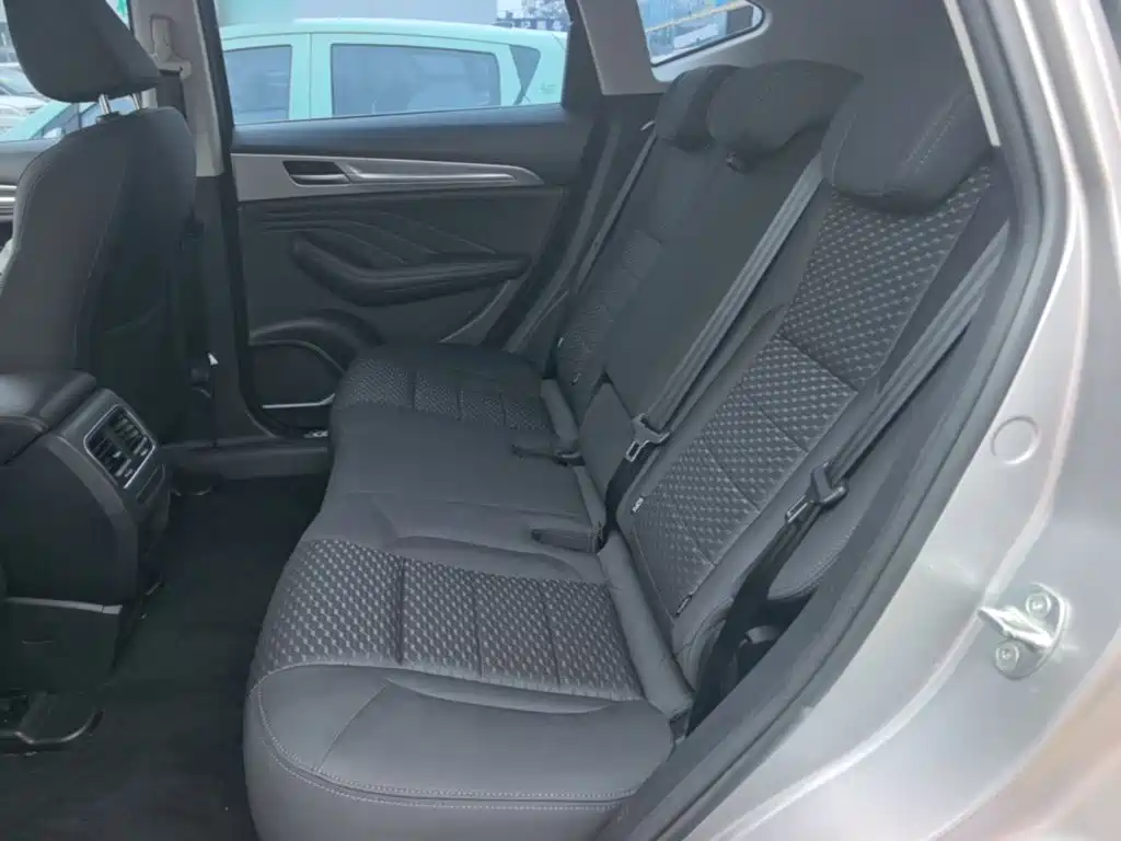 Haval F7 — миниатюра 17