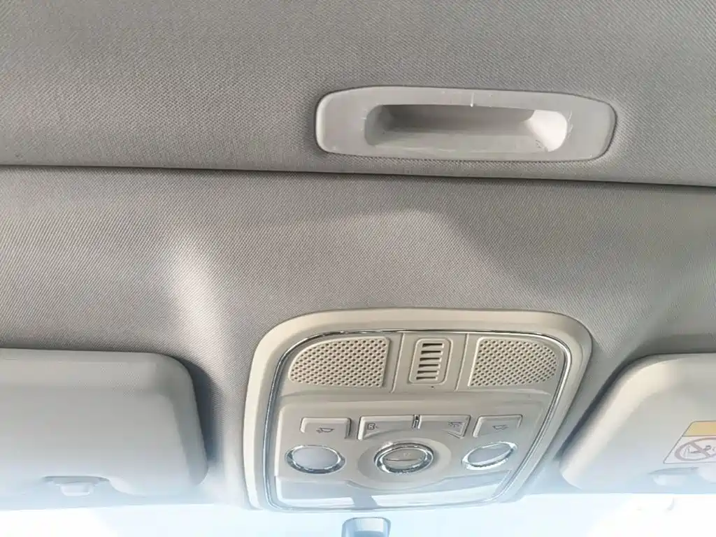 Haval H6 — миниатюра 18