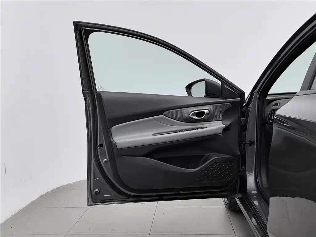 GAC Empow 2023 270T DCT J11