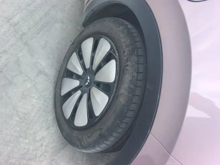 Wuling Bingo — миниатюра 6