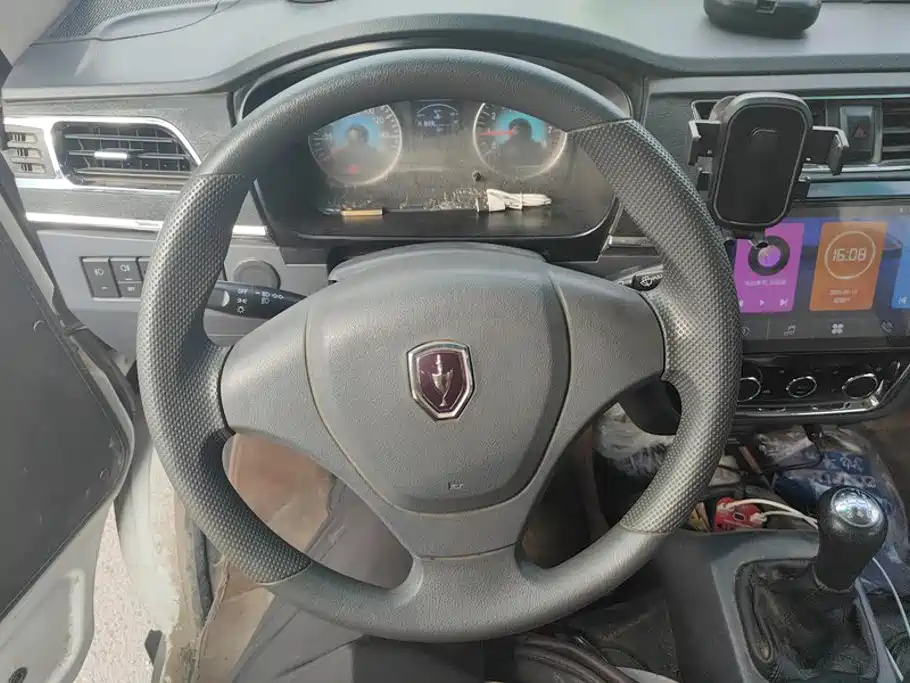 Jinbei X30 — миниатюра 15