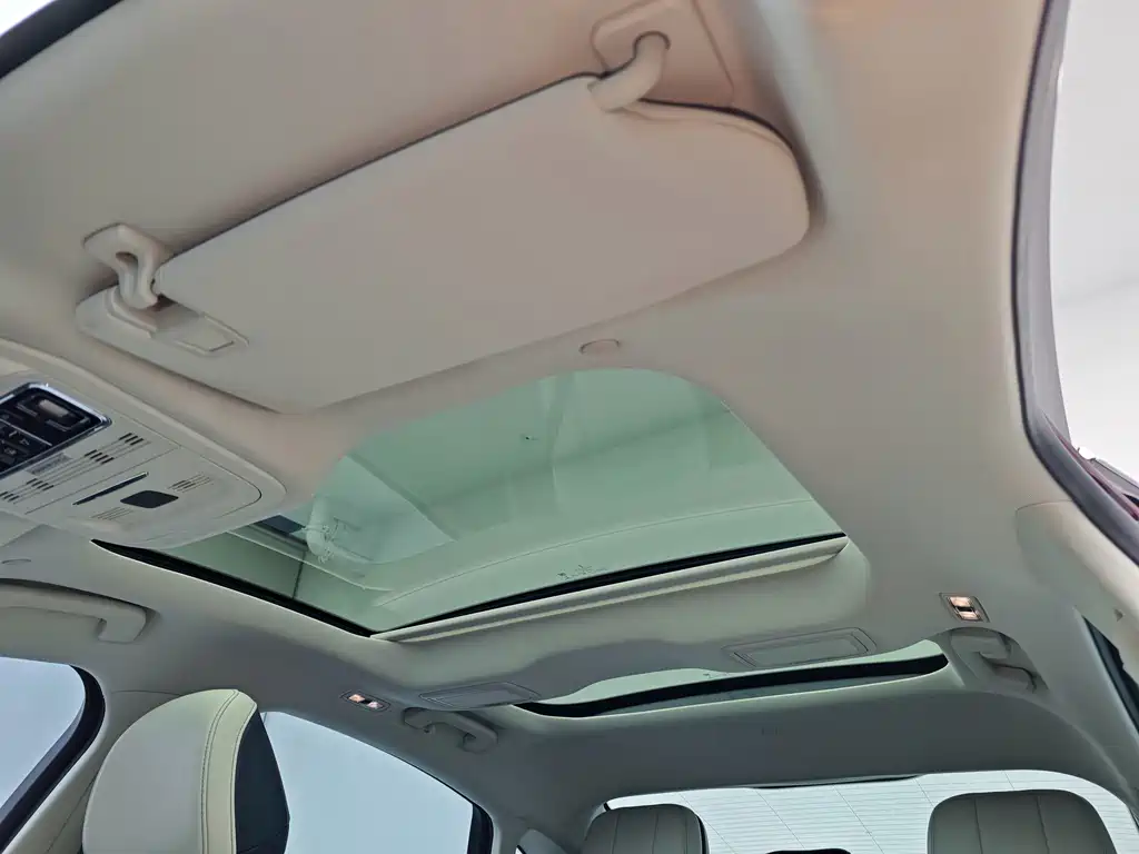 Lincoln Z — миниатюра 9