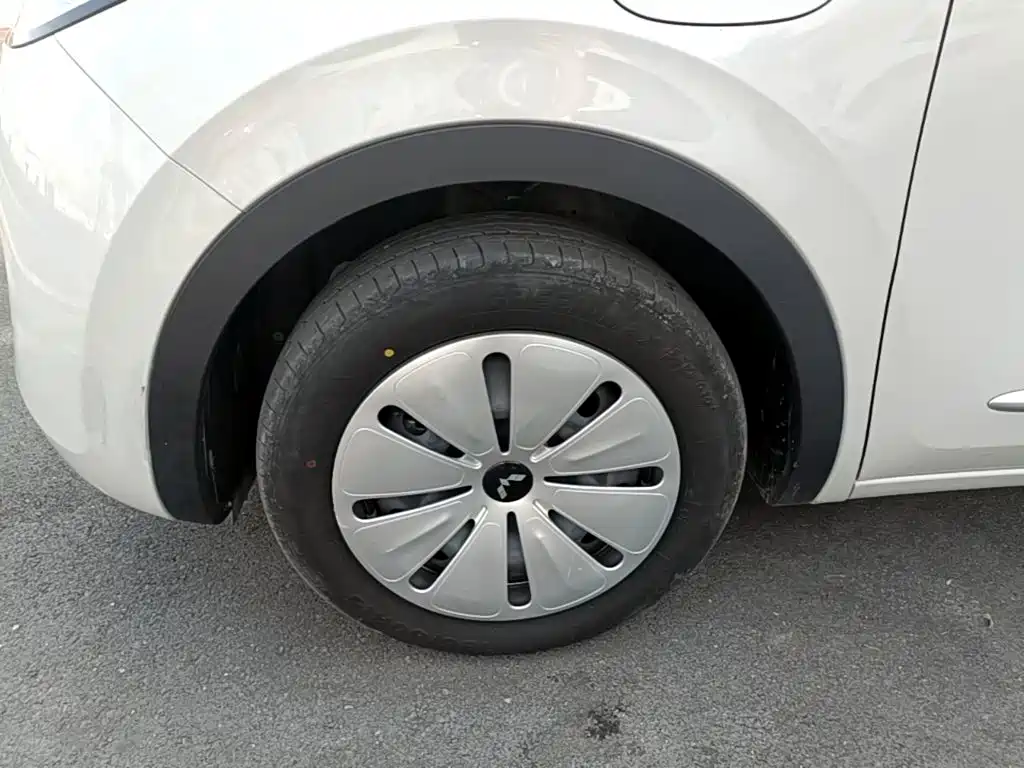 Wuling Bingo — миниатюра 23