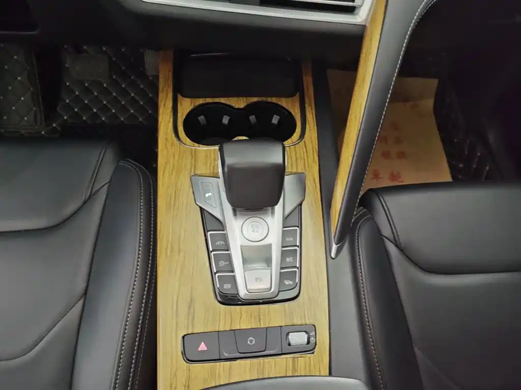 BYD Pro — миниатюра 14