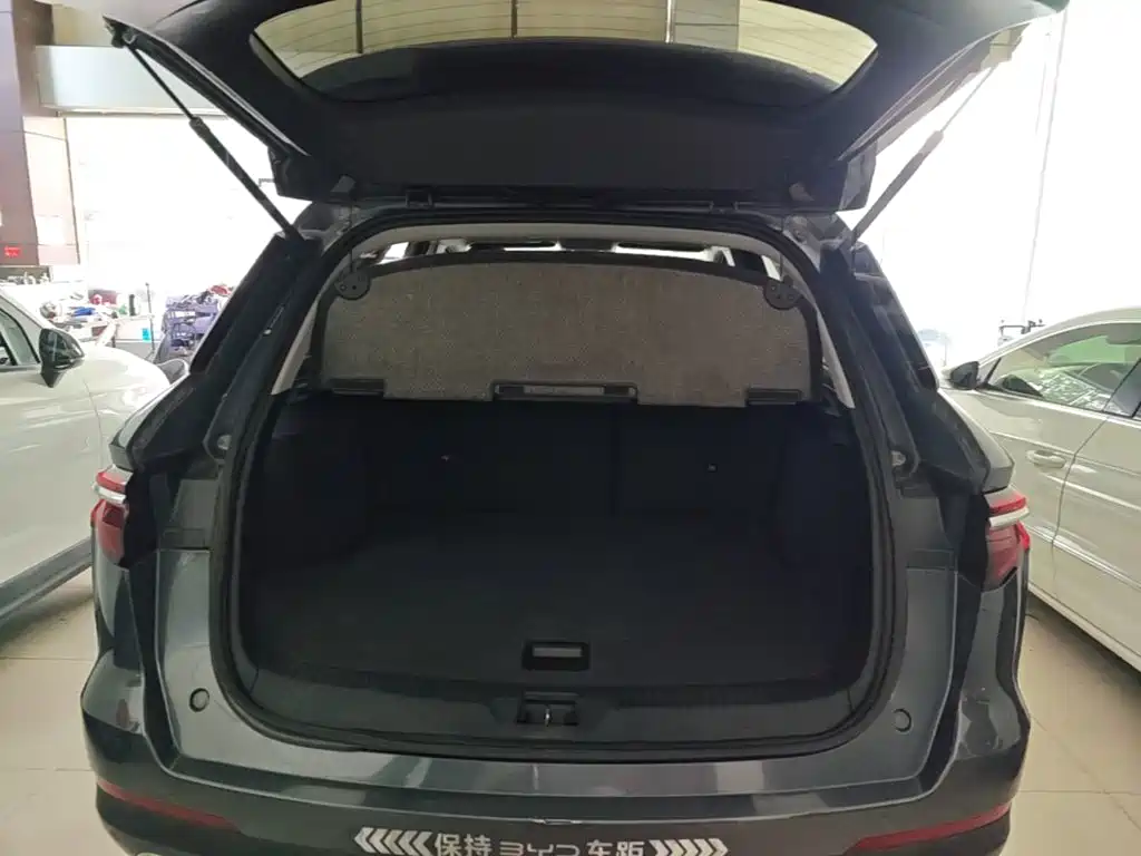 BYD Pro — миниатюра 19
