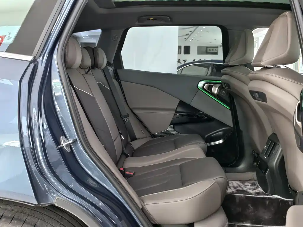 BMW X3 2025 xDrive30L Premium M Sport
