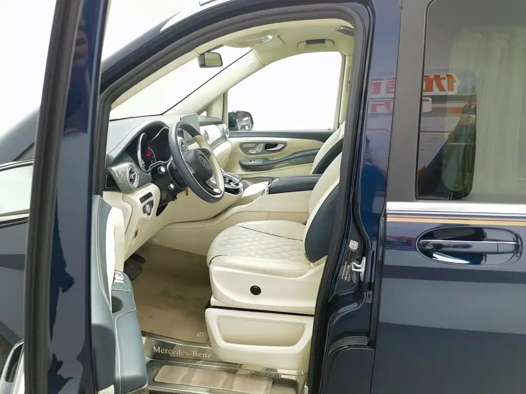 Bochi Baochi VC Series — миниатюра 9