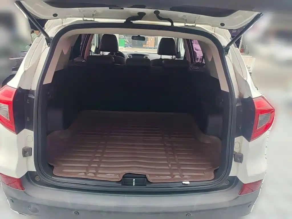 BYD Song — миниатюра 24